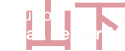 Judo Vall del Terri Logo