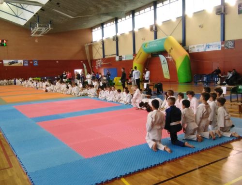 16-04-2023 Jocs Esportius Escolars Judo de Catalunya