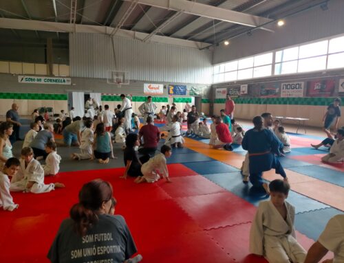 09-06-2024 Final de Curs 2023-24