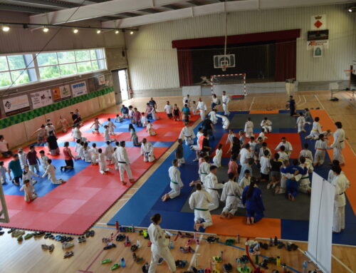 15-06-2025 Final de Curs 2024-25