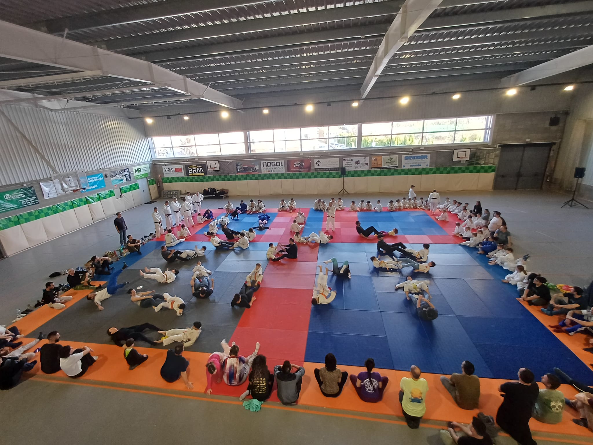 WhatsApp Image 2025-12-21 at 20.02.19_