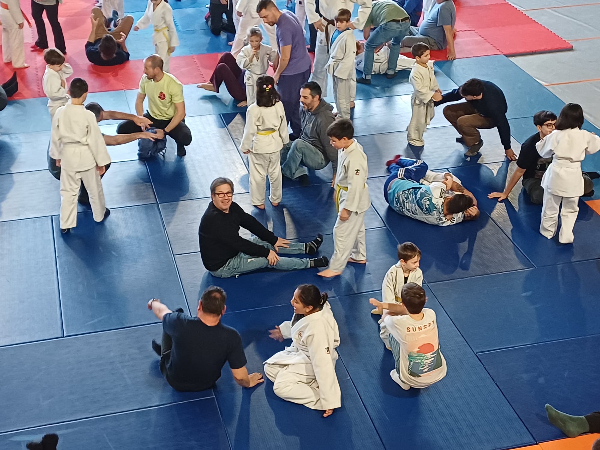 WhatsApp Image 2025-12-21 at 20.02.20