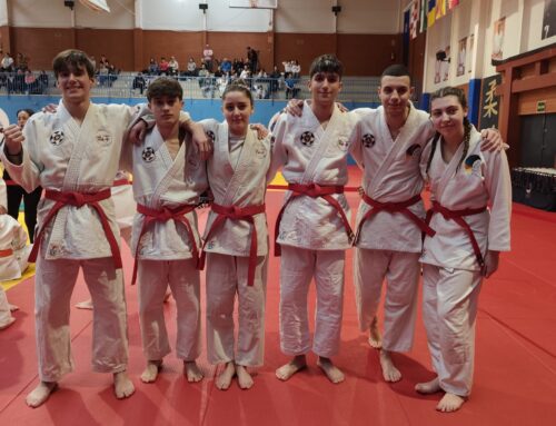 01-02-26 Copa d’Espanya Duo System a Madrid