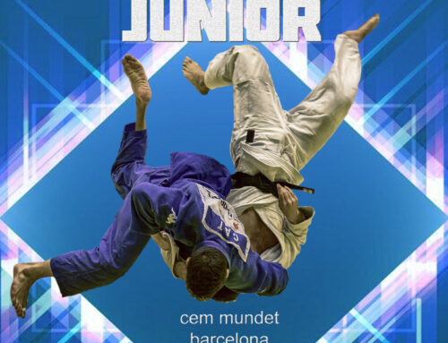 24-10-2026 Campionat de Catalunya Junior